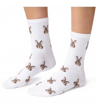 Art.136 CO152 38-40 BIAŁY