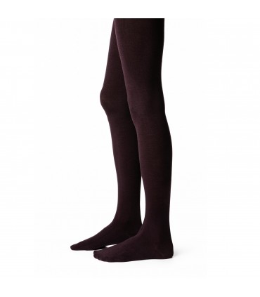 Art. 130 DB005 S/M 168 - 182 ŚLIWKOWY