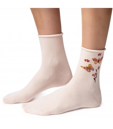 Art. 099 DR089 38-40 JASNY RÓŻOWY