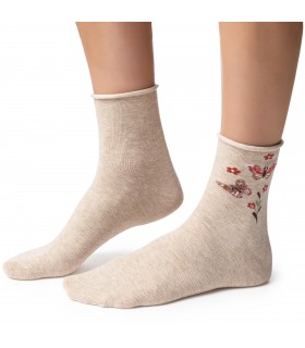 Art. 099 DR091 38-40 MELANŻ JASNY BEŻ