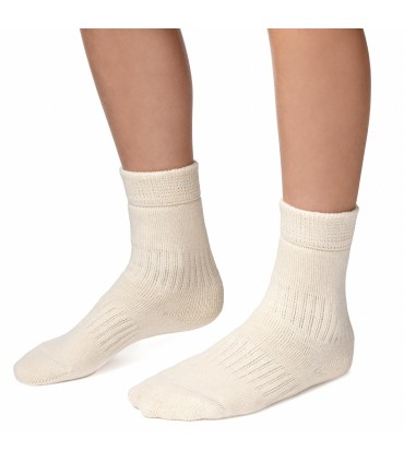 Ar.204 BG001 26-28 NATURAL