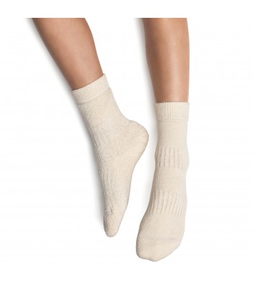 Ar.204 BI001 29-31 NATURAL