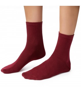 Art. 037 L070 35-37 BORDOWY