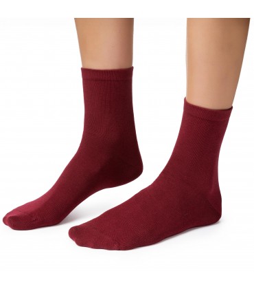 Art. 037 K070 38-40 BORDOWY