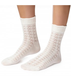 Art.205 FL002 35-37 ECRU TH