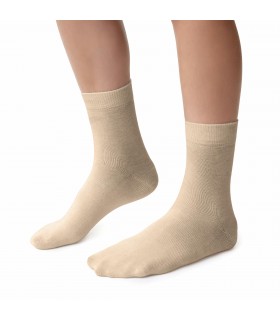 Art. 146 DT012 29-31 JASNY BEŻ