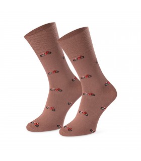 Art.056 HC284 39-41 BEŻOWY