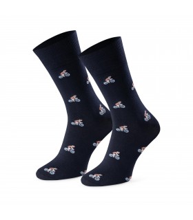 Art.056 HC278 39-41 CIEMNY GRANATOWY