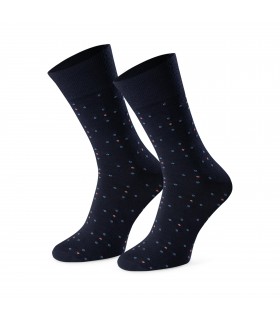 Art.056 HC275 39-41 GRANATOWY