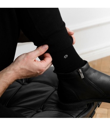 Art. 056 I096 42-44 CZARNY - DELIKTANY ŚCIĄGACZ