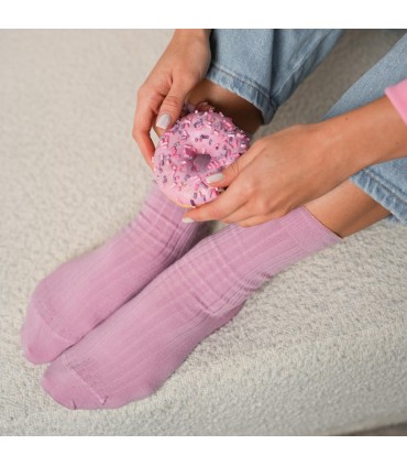 Art.130 EM014 35-37 BRUDNY RÓŻ