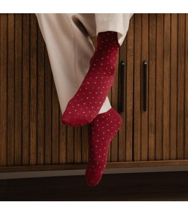 Art.056 HC261 39-41 BORDOWY