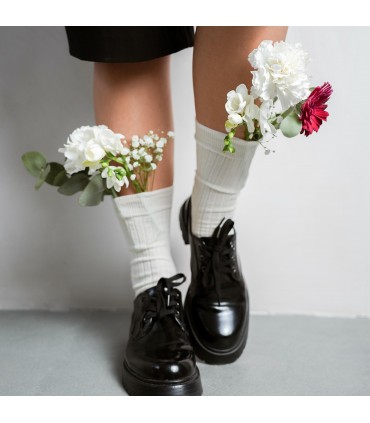 Art.130 EN007 38-40 ECRU