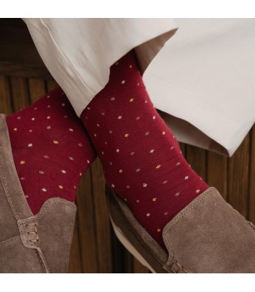 Art.056 IC261 42-44 BORDOWY