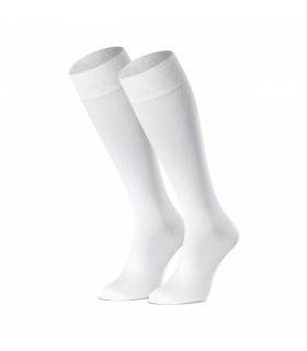 Art. 027 AK009 41-43 BIAŁY