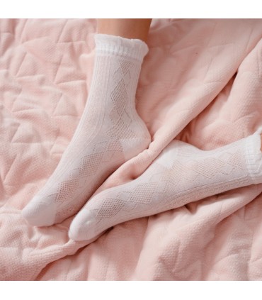 Art.138 KP374 20-22 BIAŁY - 3D Z FALBANKĄ