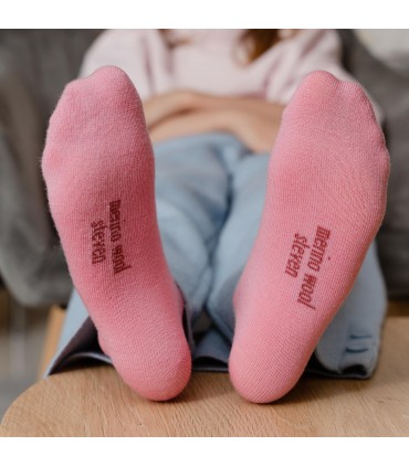 Art.130 GD027 29-31 PUDROWY RÓŻ