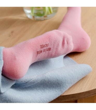 Art.130 GC027 26-28 PUDROWY RÓŻ