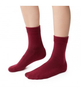 Art. 191 UJ004 20-22 BORDOWY