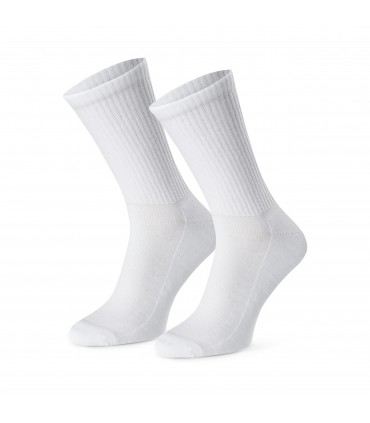 *Art. 047 AY34 44-46 BIAŁY