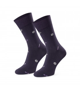 Art.056 HC286 39-41 FIOLETOWY