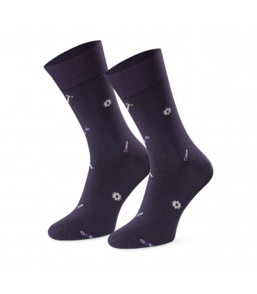 Art.056 HC286 39-41 FIOLETOWY