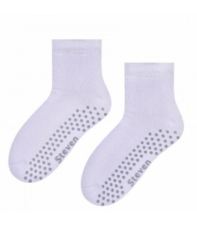 Art.164 YN002 26-28 JASNY SZARY - ABS