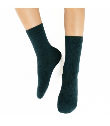 Art. 130 MD043 23-25 ZIELONY - BEZUCISKOWE W PRĄŻEK