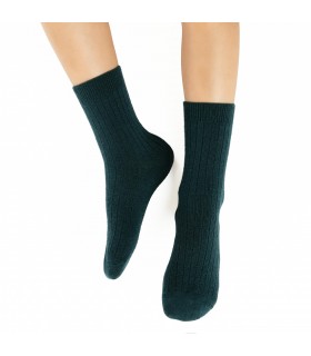 Art. 130 GD035 29-31 ZIELONY - BEZUCISKOWE W PRĄŻEK