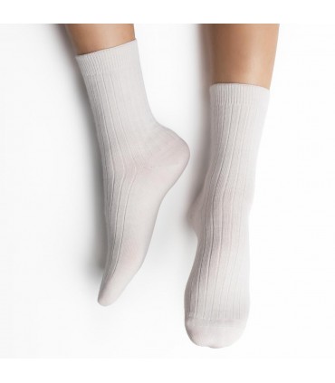 Art.130 MC038 20-22 ZŁAMANA BIEL - BEZUCISKOWE W PRĄŻEK