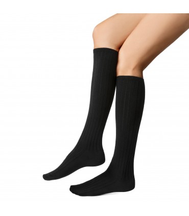 Art. 130 EP011 35-37 CZARNY -  W PRĄŻEK