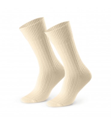 Art.093 TG022 38-40 ECRU - PRĄŻKI