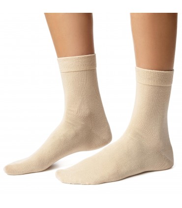 Art. 037 L03 35-37 JASNY BEŻ