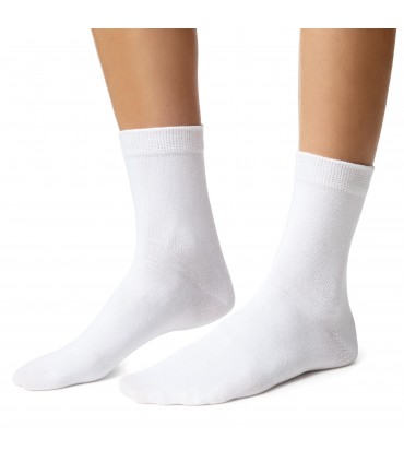 Art. 037 K01 38-40 BIAŁY