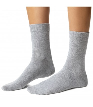 Art. 037 L56 35-37 MELANŻ JASNY SZARY