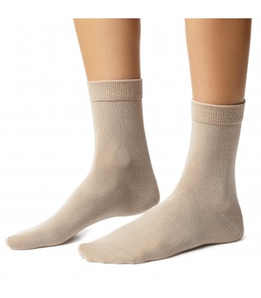 Art. 037 L04 35-37 BEŻ