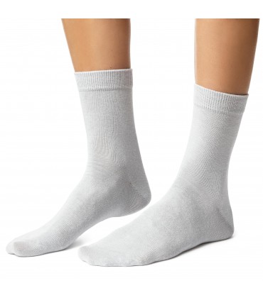 Art. 037 L53 35-37 POPIEL