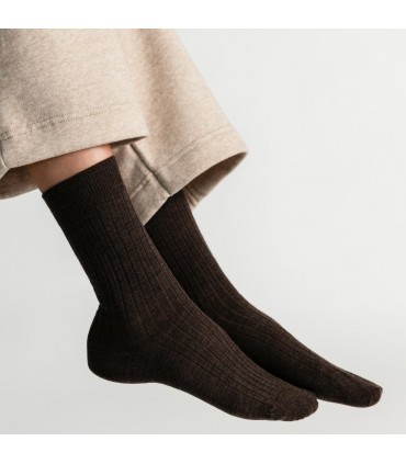 Art.130 EM009 35-37 MELANŻ BRĄZ