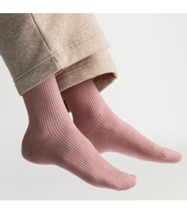 Art. 062 TX011 35-37 PUDROWY RÓŻ