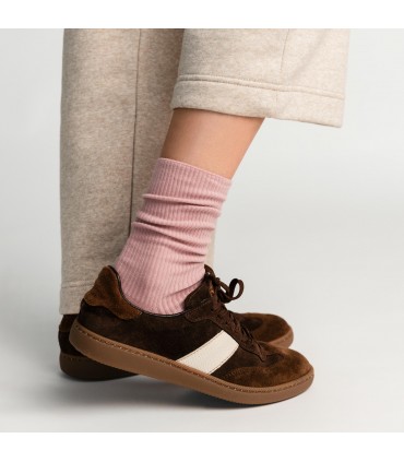 Art. 062 TX011 35-37 PUDROWY RÓŻ