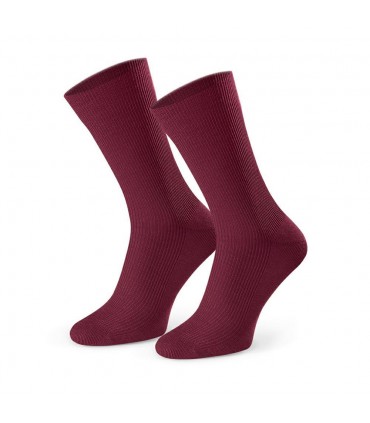 Art. 018 S061 35-38 BORDOWY - SKARPETY BEZUCISKOWE