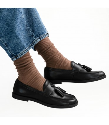 Art. 062 TX013 35-37 BRĄZOWY