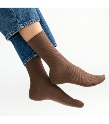 Art. 062 TX013 35-37 BRĄZOWY