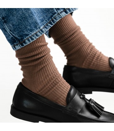 Art. 062 TX013 35-37 BRĄZOWY