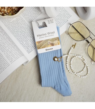 Art.130 EN012 38-40 BŁĘKITNY