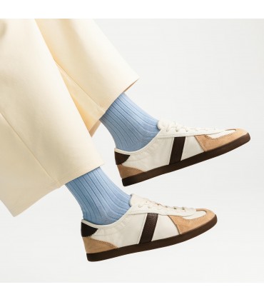 Art.130 EN012 38-40 BŁĘKITNY