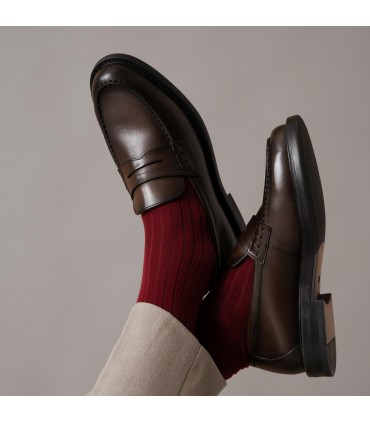 Art.130 OD002 44-46 BORDOWY