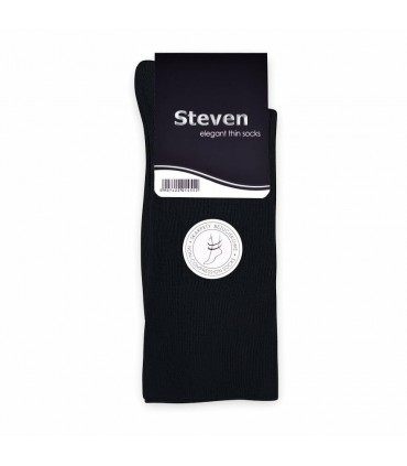 Art.107 LG1 45-47 CZARNY