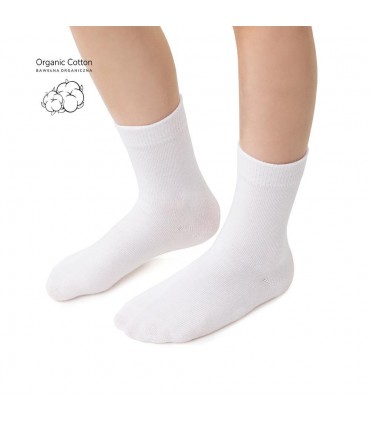 Art.187 MV007 29-31 BIAŁY GŁADKA