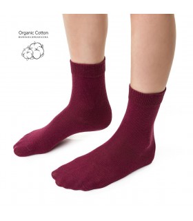 Art.187 MX015 32-34 BORDOWY GŁADKA